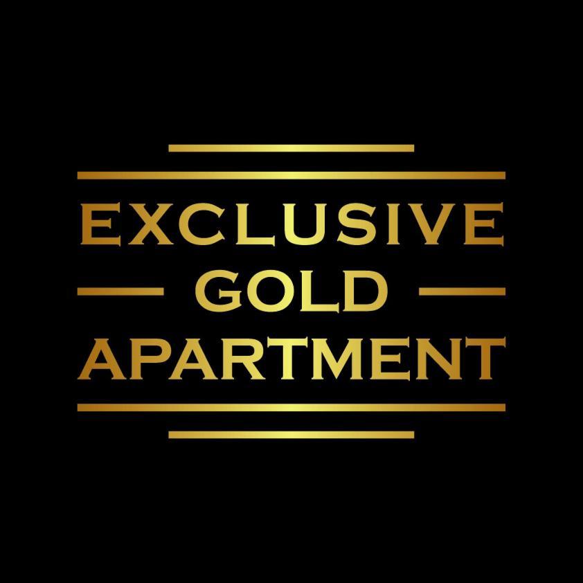 Appartement Exclusive Gold *