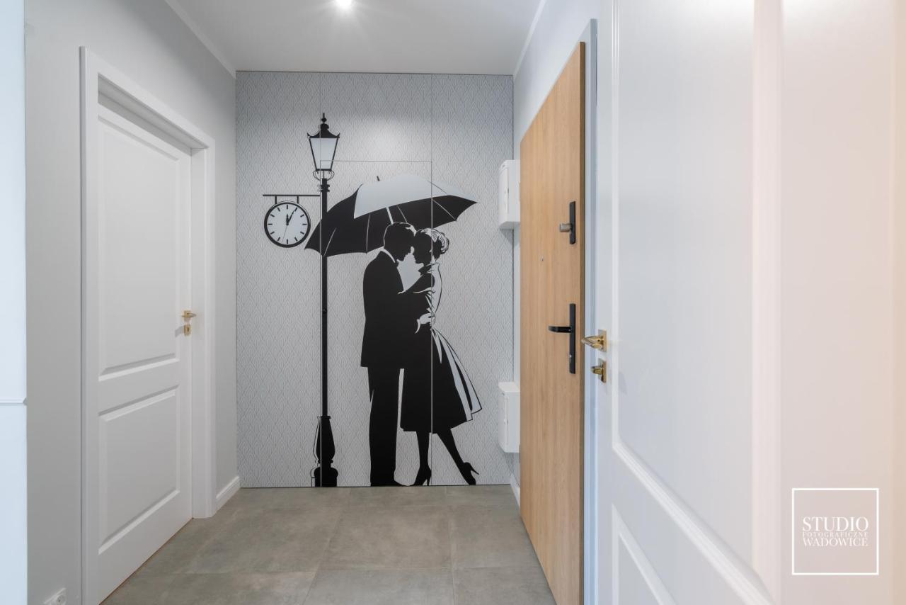 Exclusive Gold Appartement *